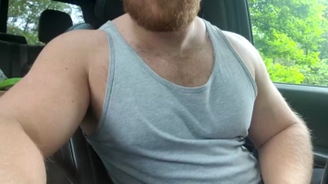 Cammin86  22-09-2021 video joy